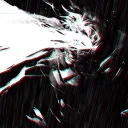 zer033