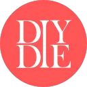 diyordie