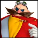 thelombax51