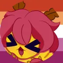 rosysugarr