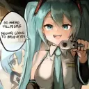 flamedronotic_dawg
