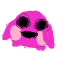 eam_