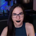 hypnotia