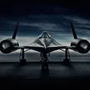 silentdark777