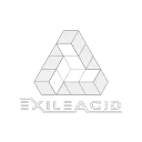exileacid