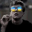 tex000