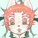noop.silly