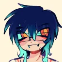 noop.silly