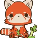 jason.panda