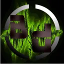 thebiggdogg14135517