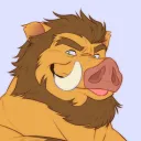 hyao