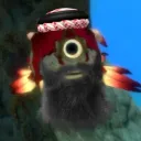bloomyxd