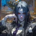 mephisto_