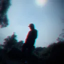 nullparoxysm