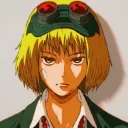 kojiuta
