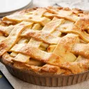 enormousapplepie