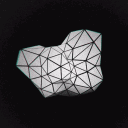 synaesthesia