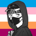 avatar ⚧ Erikamiza ⚧