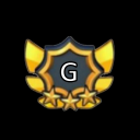 avatar Gearheart