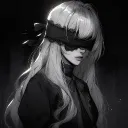 fantasiliam