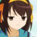 hiyori1888