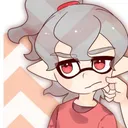 fuuchon