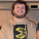 brendanface