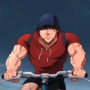 azoraaah
