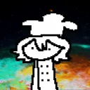 saintselect