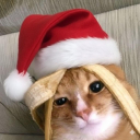 avatar Kraмpus