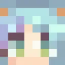 mechoriet