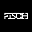 fischy24