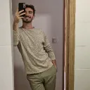 eressea6686