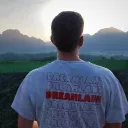 taddus