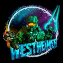 westheimer220