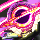 avatar Matsu~