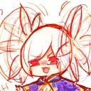brokenlance avatar