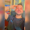 erencmrt
