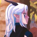 apollorayla