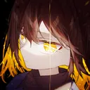 soul_frisk