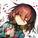 soul_frisk
