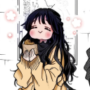 avatar Siri Professor