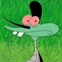 avatar Siri Professor