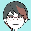 unasuke