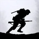 clapfootadam9779