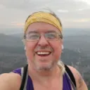 mrvalor