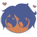 zyxcelai