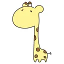 giraffe_sasa