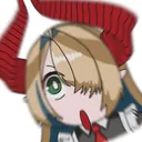 karina_vtuber