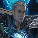 tuturusensei